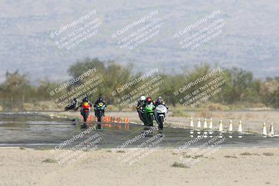 media/Nov-02-2025-CVMA (Sun) [[337aff29ab]]/Race 6-500-400(4)-350 Supersport/